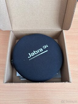 Jabra Speak 510 - Nová - 3