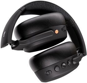 Nová Sluchátka Skullcandy Crusher ANC 2 wireless - 3