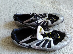 vel.41 Nike sprint sportovní obuv boty na atletiku - 3