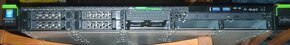 Fujitsu Primergy RX100 S8 16GB RAM 120GB SSD SLEVA - 3