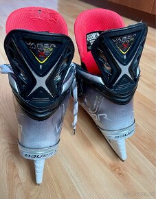 Brusle Bauer Hyperlite vel.6 FIT2 - 3