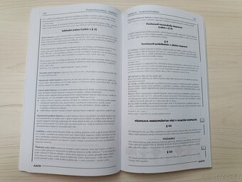 učebnice nejen pro autoškoly - 3
