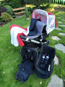 Bugaboo Buffalo - 3