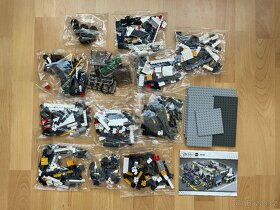 Depo formule F1 - 3