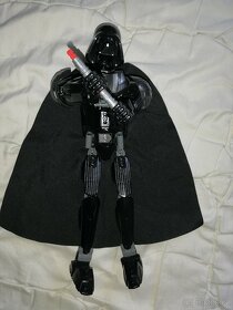 Lego 75111 Darth Vader - 3