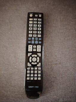 Samsung 5,1 - 3