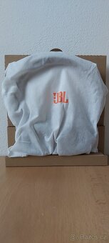 JBL sluchátka 520BT Tune - černá - 3
