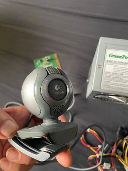Pc vse - 3