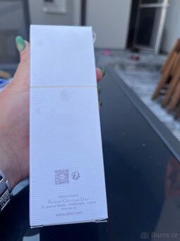 DIOR J'adore - 3