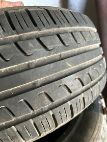 Letni pneu 195/55R15 pirelli - 3