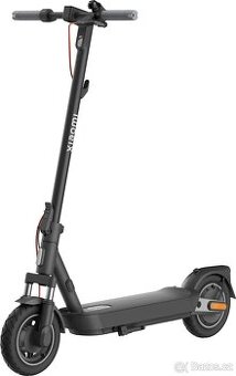 Xiaomi Electric Scooter 5 Pro GL NOVÁ - 3