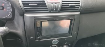 Fiat Stilo 1.6. 16v - 3