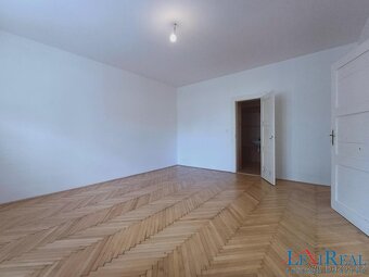 byt 2+1, 80 m2, Pod pramenem, Praha Nusle - 3