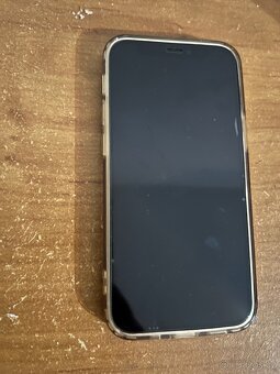 iPhone 12 mini - 3