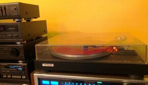 Pioneer PL-516X - 3