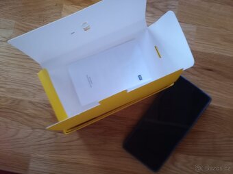POCO M6 Pro 12GB/512GB Purple - 3