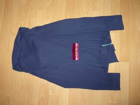 DESIGUAL mikina vel.152 TOP stav - 3