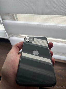 Iphone 11 64Gb - 3