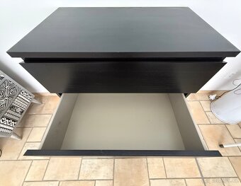 Komoda Ikea - 3