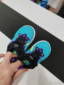 Nike Star Runner 04 - 3