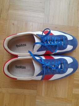 Botas Classic - 3