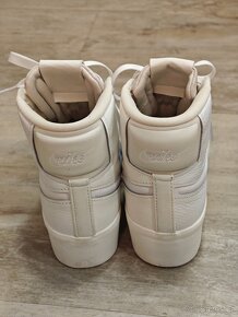 NIKE BLAZER MID VICTORY vel.36,5 - 3