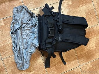 Lowepro Mini Trekker AW - 3