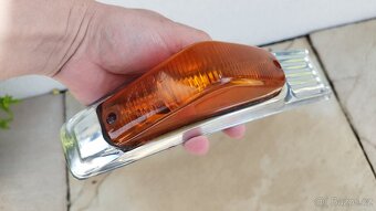 Škoda 1000mb 1000 nový blinkr originál - 3