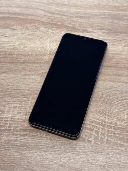 T phone 2023 6/128GB - 3