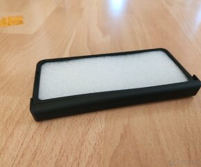 Obal Samsung Galaxy Z-Fold4 - 3