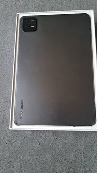 Xiaomi pad 6 8/256GB - 3