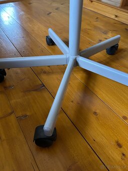 Židle IKEA Snille - 3