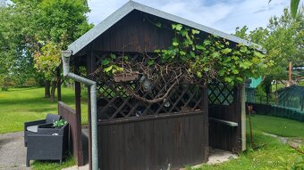 Pergola - 3