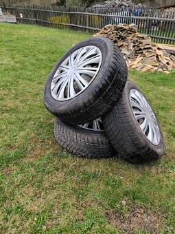 4x100 r14 - 3