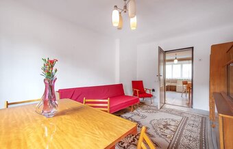 Prodej rodinného domu 132 m², pozemek 217 m² Za Farou, Římov - 3