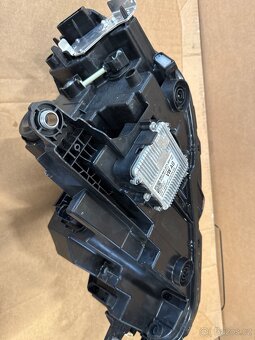 Superb IV led svetlo - 3