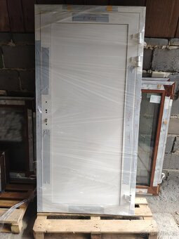 Dvete - 3