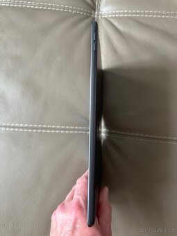 iPad 10,2” 64Gb Space Grey 2021 - 3