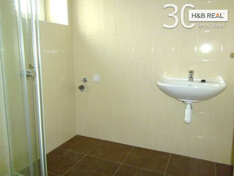 Pronájem zděného rek. bytu 2+KK (Hranice, 50 m2) - 3
