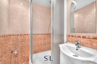 Pronájem bytu 3+1, 66 m2 - Česká Lípa, ev.č. 01273 - 3
