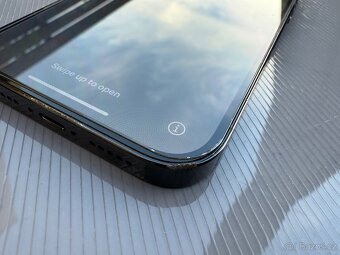 Apple iPhone 14 PRO 256GB - 3
