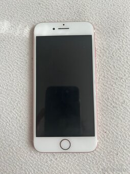 Iphone 7 - 3