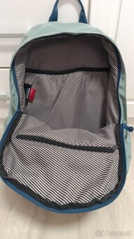 Školní batoh Topgal - 3