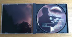 CD ROMAN MŽIK, VIOLIN, RENATA BIALASOVÁ PIANO - 3