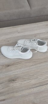 Tenisky ECCO - 3