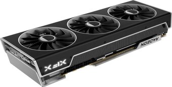 AMD Radeon RX 7900 XTX Merc 310 XFX - 3