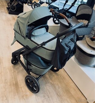 Dvojkombinace EASYWALKER jimmey xl - 3