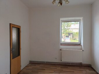 Pronájem bytu 2+kk 46m² ve Frenštátě p.Radh. - 3