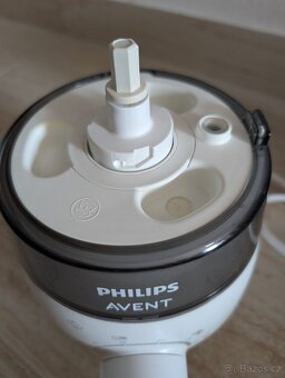 Philips Avent 4 v 1 - 3