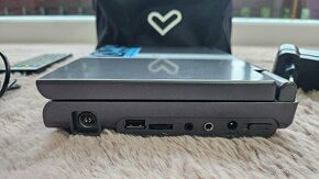 DVD přehrávač 7" Energy Sistem M3500 - 3